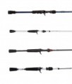 cañas casting abu garcia